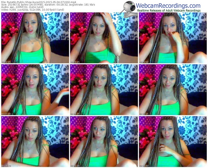 runetki-kuca2015-public-show-05_04_2015-07_16_02