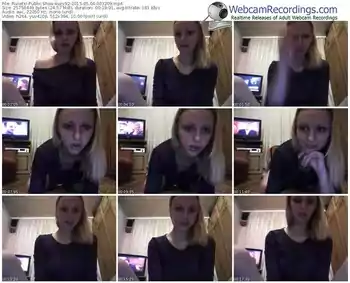 runetki-kuzy92-public-show-05_04_2015-00_32_09