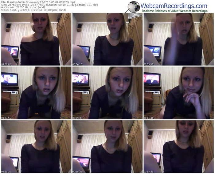 runetki-kuzy92-public-show-05_04_2015-00_32_09