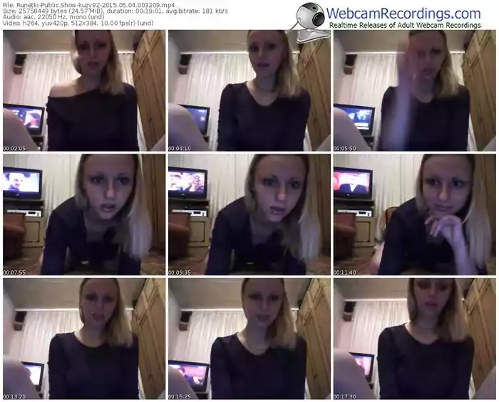 runetki-kuzy92-public-show-05_04_2015-00_32_09