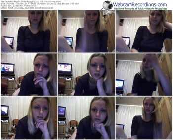 runetki-kuzy92-public-show-05_04_2015-00_58_11