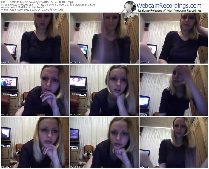 runetki-kuzy92-public-show-05_04_2015-00_58_11