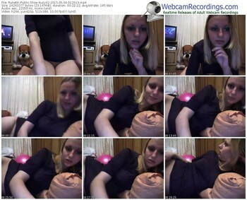 runetki-kuzy92-public-show-05_04_2015-01_26_13