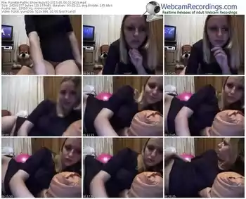 runetki-kuzy92-public-show-05_04_2015-01_26_13