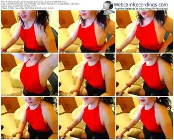 runetki-ladamarixxx-public-show-05_04_2015-03_59_05