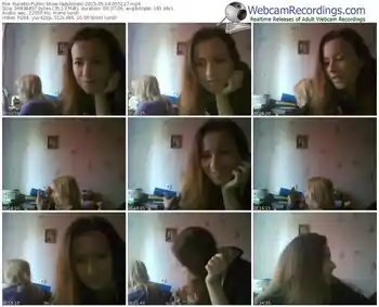 runetki-ladybloom-public-show-05_04_2015-05_51_27