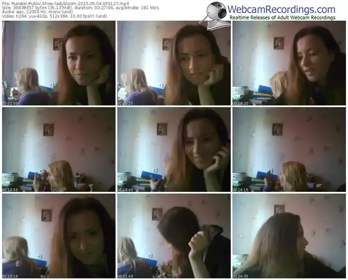 runetki-ladybloom-public-show-05_04_2015-05_51_27