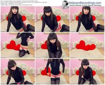 runetki-ladyhotx-public-show-05_04_2015-05_25_10