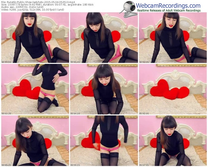 runetki-ladyhotx-public-show-05_04_2015-05_25_10