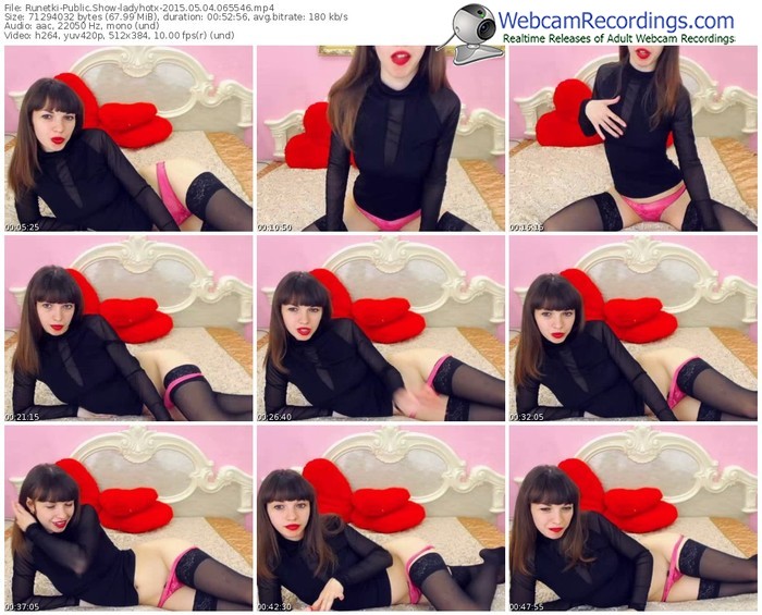 runetki-ladyhotx-public-show-05_04_2015-06_55_46