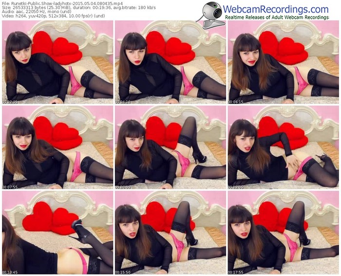 runetki-ladyhotx-public-show-05_04_2015-08_04_35