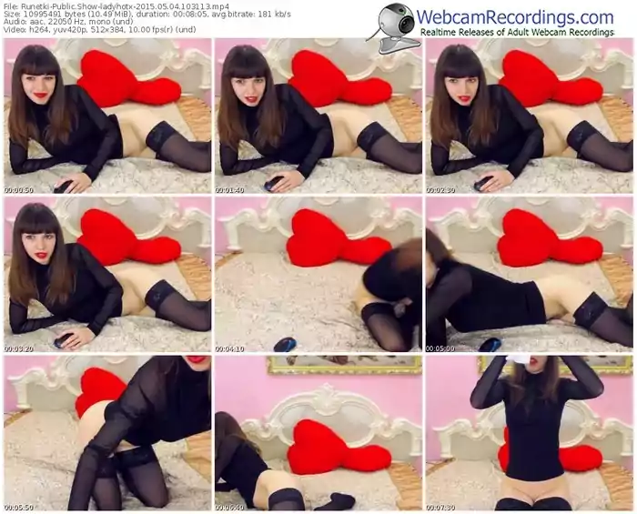 runetki-ladyhotx-public-show-05_04_2015-10_31_13