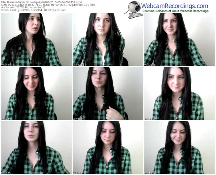 runetki-lapotyla060-public-show-05_04_2015-09_24_54