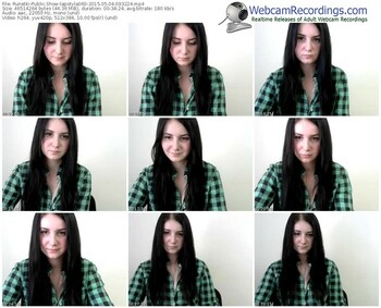 runetki-lapotyla060-public-show-05_04_2015-09_32_24