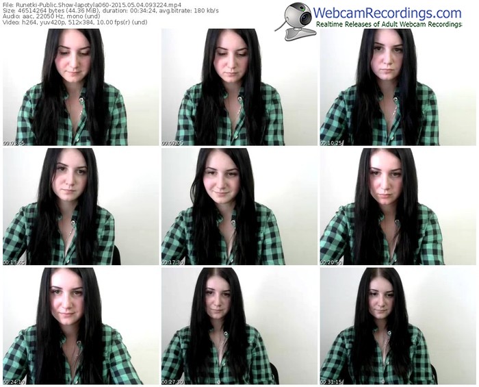 runetki-lapotyla060-public-show-05_04_2015-09_32_24