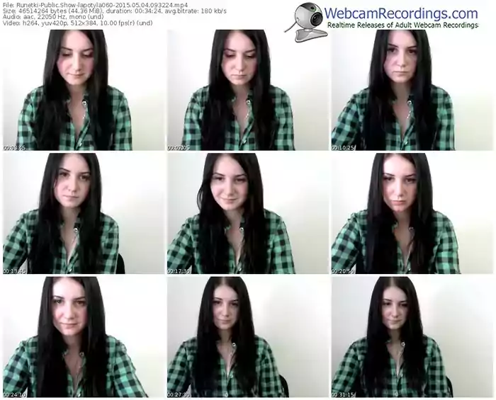 runetki-lapotyla060-public-show-05_04_2015-09_32_24