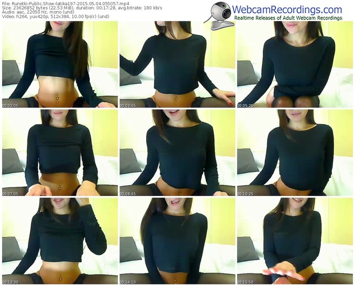 runetki-latika197-public-show-05_04_2015-05_50_57