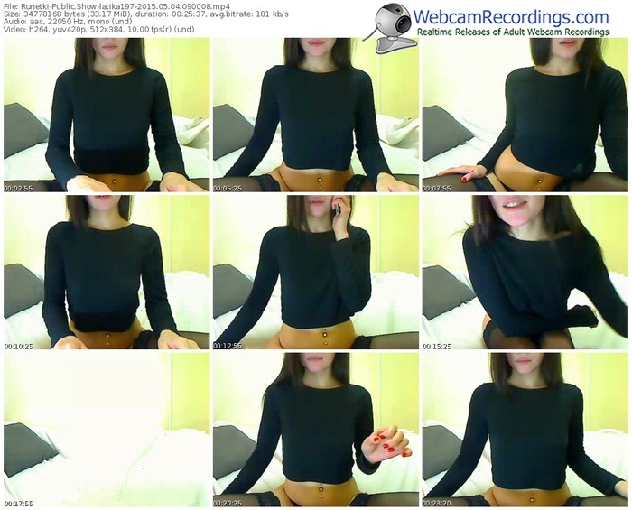 runetki-latika197-public-show-05_04_2015-09_00_08