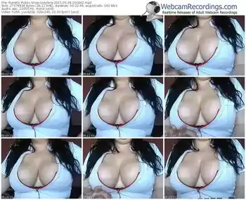 runetki-ledylera-public-show-05_04_2015-10_09_42