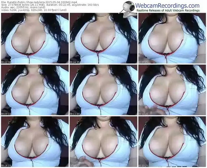 runetki-ledylera-public-show-05_04_2015-10_09_42