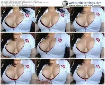 runetki-ledylera-public-show-05_04_2015-11_03_14