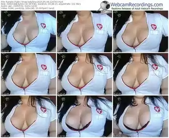 runetki-ledylera-public-show-05_04_2015-12_07_33