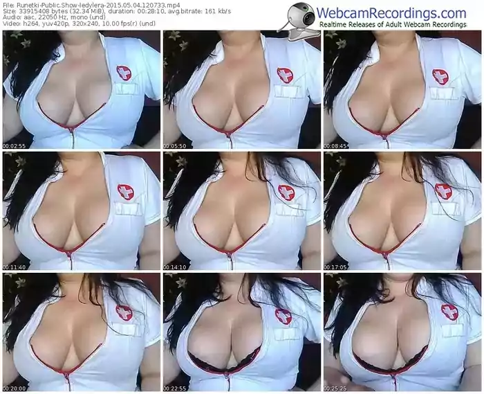 runetki-ledylera-public-show-05_04_2015-12_07_33