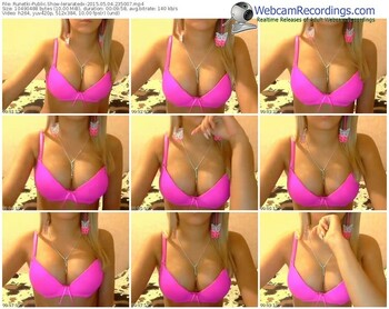 runetki-leraratedx-public-show-05_04_2015-23_50_07