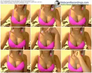 runetki-leraratedx-public-show-05_04_2015-23_50_07