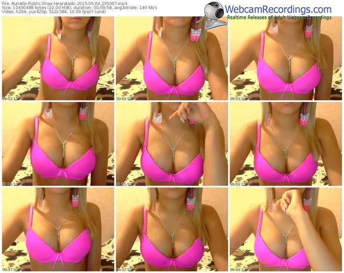 runetki-leraratedx-public-show-05_04_2015-23_50_07