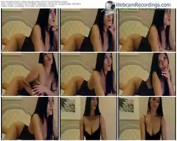 runetki-lexabrunete-public-show-05_04_2015-00_24_12