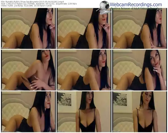 runetki-lexabrunete-public-show-05_04_2015-00_24_12