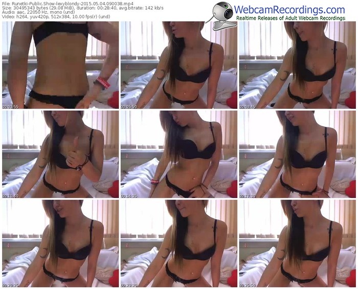 runetki-lexyblondy-public-show-05_04_2015-09_00_38