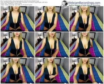 runetki-liannadash-public-show-05_04_2015-00_58_25