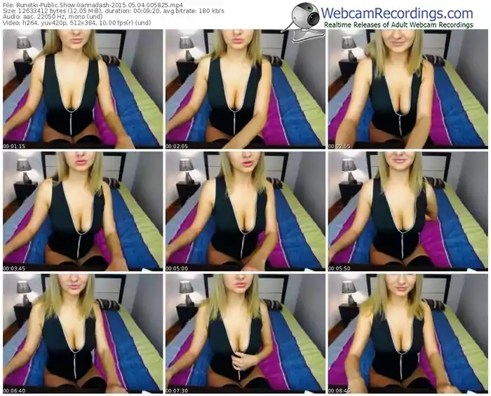 runetki-liannadash-public-show-05_04_2015-00_58_25