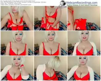 runetki-lilygirl-public-show-05_04_2015-07_26_17