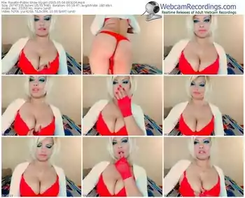 runetki-lilygirl-public-show-05_04_2015-08_32_06