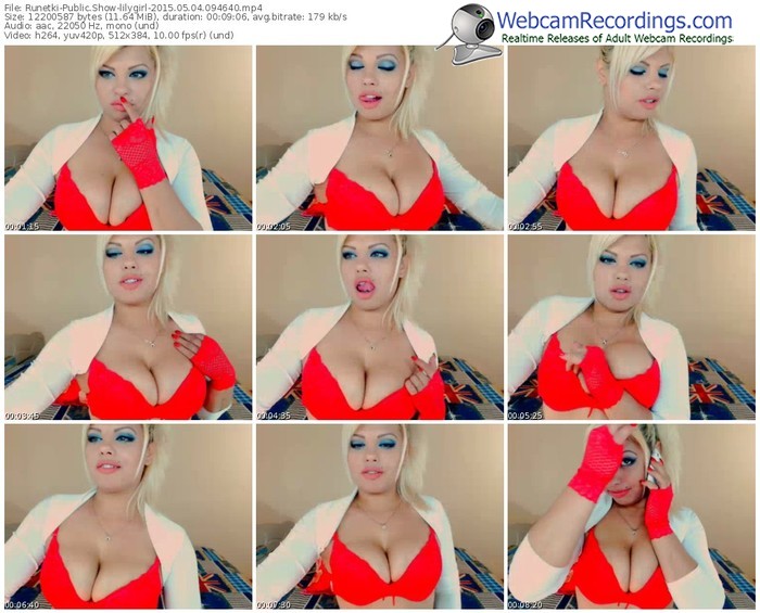 runetki-lilygirl-public-show-05_04_2015-09_46_40