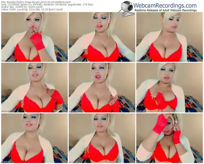 runetki-lilygirl-public-show-05_04_2015-09_46_40