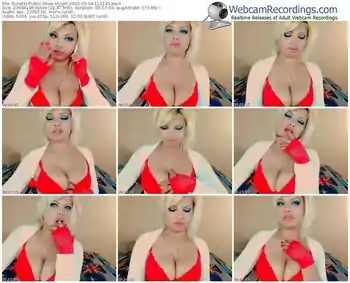 runetki-lilygirl-public-show-05_04_2015-11_11_45