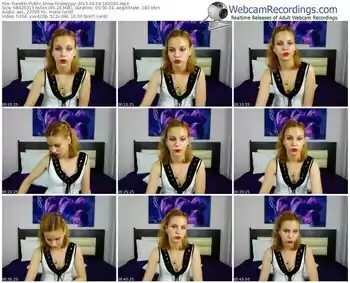 runetki-lindseyjoy-public-show-05_04_2015-16_00_30