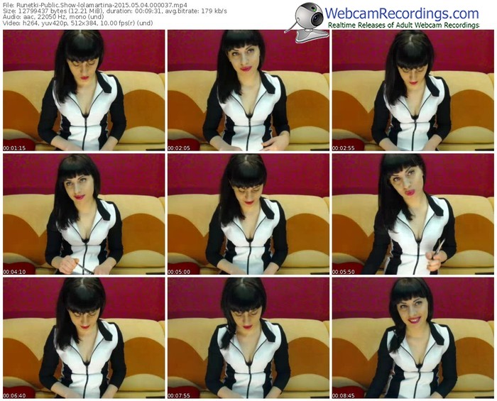 runetki-lolamartina-public-show-05_04_2015-00_00_37