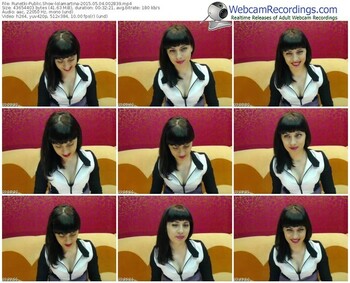 runetki-lolamartina-public-show-05_04_2015-00_28_39