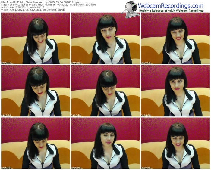 runetki-lolamartina-public-show-05_04_2015-00_28_39