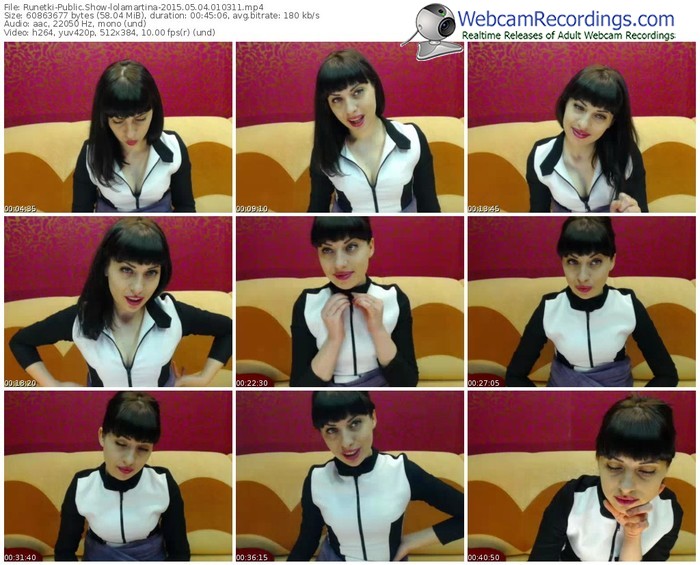 runetki-lolamartina-public-show-05_04_2015-01_03_11