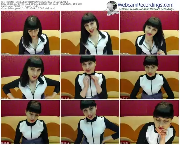 runetki-lolamartina-public-show-05_04_2015-01_03_11