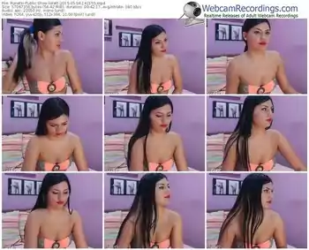 runetki-lorett-public-show-05_04_2015-14_21_55