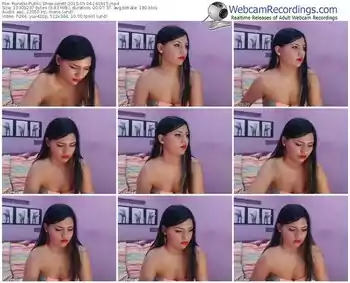 runetki-lorett-public-show-05_04_2015-16_16_15