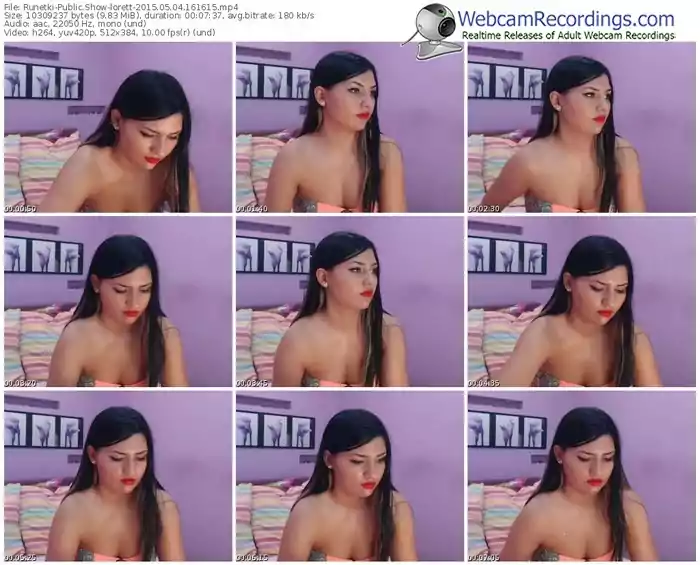 runetki-lorett-public-show-05_04_2015-16_16_15