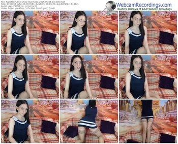 runetki-lovemeee-public-show-05_04_2015-04_13_06